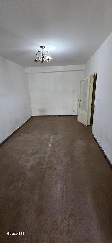 Продажа квартир: 1 комната, 30 м², Индивидуалка, 2 этаж, Требуется ремонт — 8