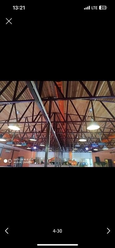 вентилятор для дом: Профессиональный монтаж приточно-вытяжной вентиляции под ключ. Что — 7