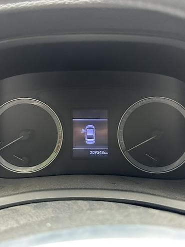 киа сонота: Hyundai Sonata: 2019 г., 2 л, Автомат, Газ, Седан — 10