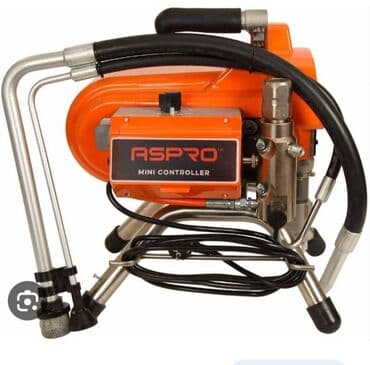 молотковая краска цена бишкек: Покраска потолков, Покраска наружных стен, Покраска стен, На масляной основе, На водной основе, Больше 6 лет опыта — 7