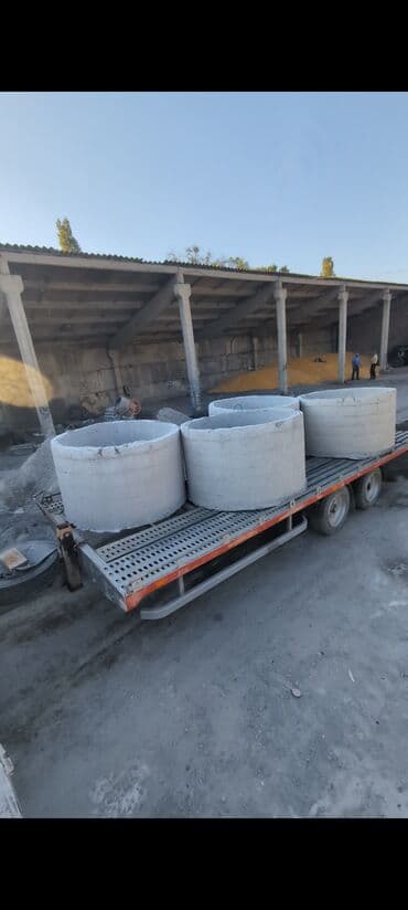 мешки для цемента оптом: Өзү төкмө, Көмүр, кум, шагыл, кара топурак жеткирүү, ылгоо, Регион боюнча, жүк ташуучу жумушчусу жок — 7
