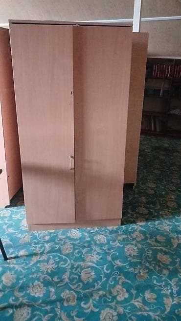 брус тактай: Опалубка Өзү алып кетүү — 4