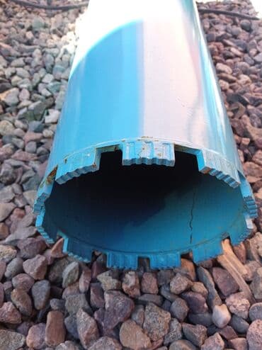 ара купить цена: Алмазная коронка Кен — 2