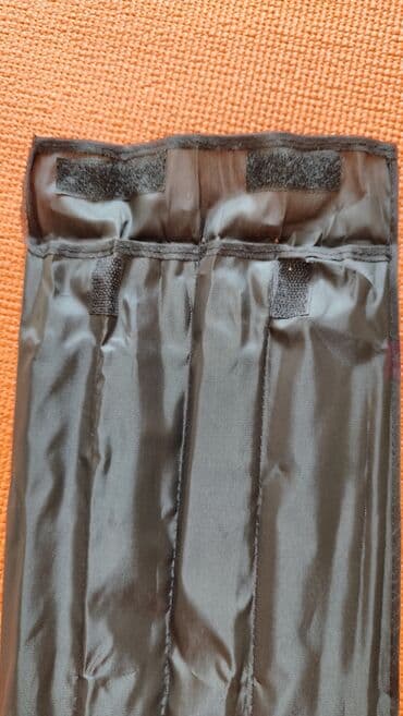 спорт оборудование: СПИННИНГИ Travel Stream и GAD Gancho. Япония Продаю стримовый — 2