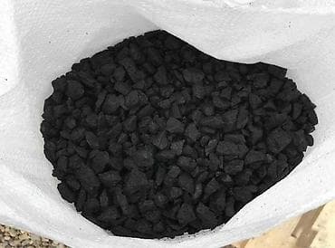 Уголь: Дун жана чекене баада комур отун сатылат
Фрунзе 170 — 1