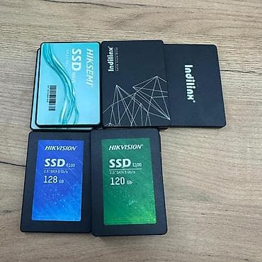 samsung s8 edge: Накопитель для ПК, Б/у, SSD, 128 ГБ, 2.5", Для ПК — 1