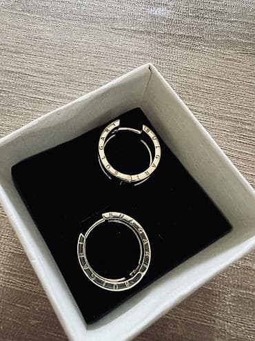 Сөйкөлөр: Сөйкөлөр, Аялдарга, Кыстырма: Кыстырмасыз — 1