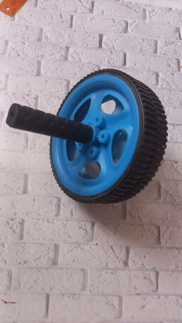 тренажер беговая дорожка для дома цена: Эспандер 
Колесо для пресса 500 — 1