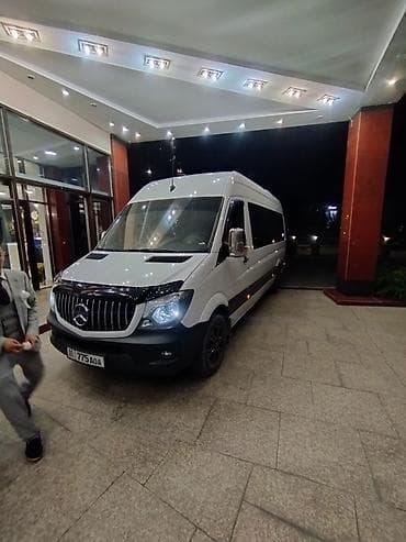 пена для крышы: Пункт назначения: Все направления, Количество мест: Другое количество — 2