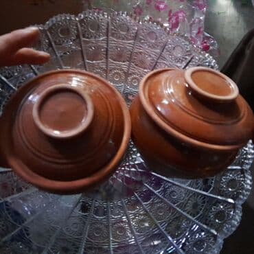 скоростные велосипеды для девочек: Подростковый велосипед, Диаметр колес 26 дюймов, Б/у — 5