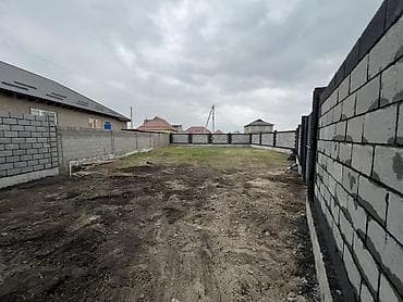 новостройка бишкек: 433 соток, Курулуш, Кызыл китеп — 7