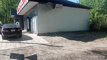 тамчы комнаты: Бизнес үчүн — 4