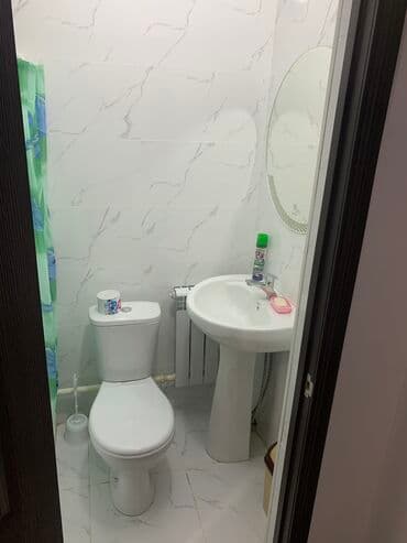 продажа комнат гостиничного типа: Гостиничные номера.для лыжников и сноубордистов .6 двухместный, 2 — 6