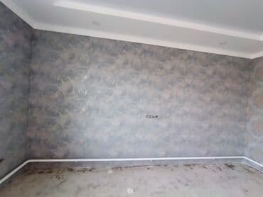 обзор цен на строительные и отделочные работы в бишкеке: Больше 6 лет опыта — 10