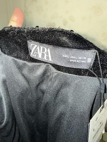 smart sensor: Другие жилеты L, цвет - Черный — 1