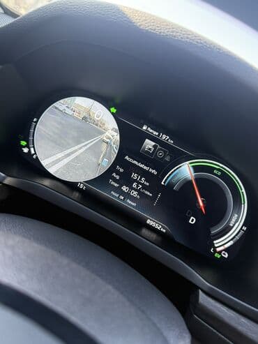 дэу нексия диски на 14 размер: Kia K7: 2019 г., 2.4 л, Автомат, Гибрид, Седан — 10