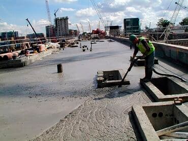 утепление домов фасадов: Утепление крыши | Утепление дома Больше 6 лет опыта — 7