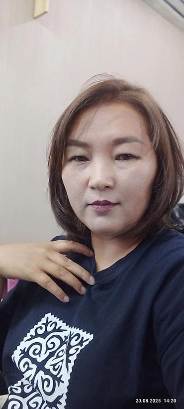 Массаж | Детский массаж | Остеохондроз, Межпозвоночная грыжа, Защемление седалищного нерва | С выездом на дом, Консультация