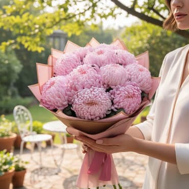 цветы в картинах современных художников: Свежие, готовые, достойные букеты от 1000 сомов и выше! — 1