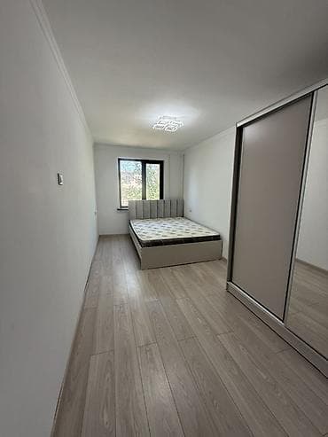 Продажа квартир: 2 комнаты, 42 м², 104 серия, 4 этаж, Косметический ремонт — 4