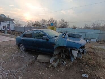 ddr 2 купить: Продаю на запчасти — 1