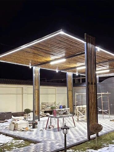 служба открытия замков дверей мастер: Сварка | Навесы, Козырьки, Перила Доставка, Гарантия, Бесплатная смета — 7