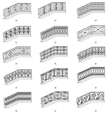 сварочные работы отопление: Сварка | Ворота, Решетки на окна, Козырьки Бесплатная смета, Монтаж, Демонтаж — 20