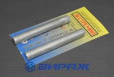 гофрированная бумага купить: Термоусадка с припоем внутри, Соединитель изолированный с — 6