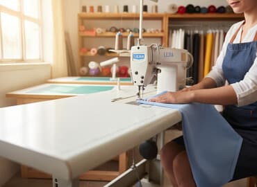 оборудование для магазина нижнего белья: Shunfa — 1