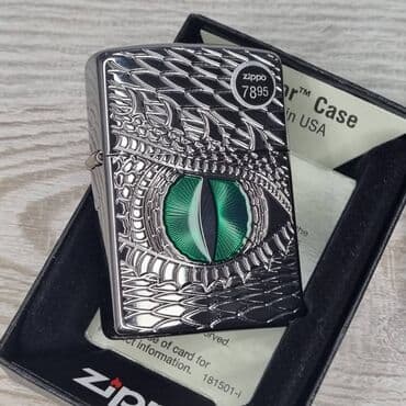 серебряные украшения из индии: Цены смотрите ниже! Оригинальные зажигалки zippo 100%. Серия-1. Все в — 2