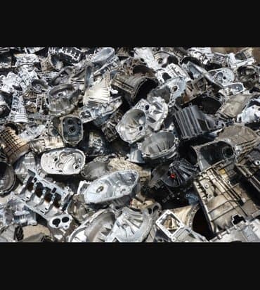 ремонт меховых изделий: Прием черного металла демонтаж демонтаж выезжаем область демонтаж — 4