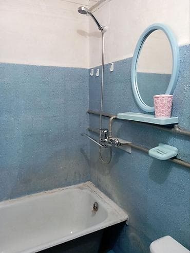 2х: 2 комнаты, Собственник, Без подселения, С мебелью частично — 9