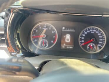 диск на х5: Kia K5: 2020 г., Седан — 7