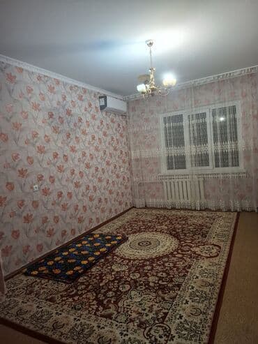 дом в раздольном: 2 бөлмө, Менчик ээси, Жарым -жартылай эмереги бар — 7