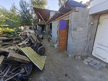 швейный цех бишкек: Продаётся одноэтажный дом с.Ак-Джол с просторным вымощенным двориком и — 5