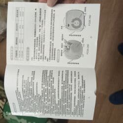 обогреватель конвектор: Электрический обогреватель Конвекторный, Настольный — 11