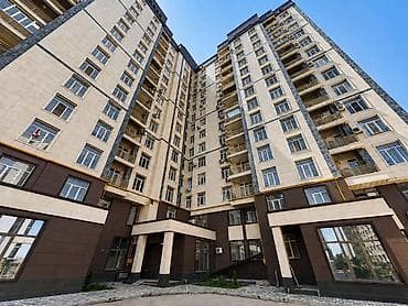 фурманова 10: 1 комната, 46 м², Элитка, 10 этаж, Дизайнерский ремонт — 7