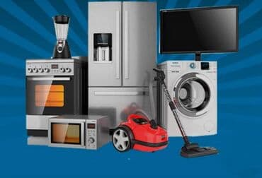 стиральных машин автоматов качества: Ремонт.Стиральные машины — 5