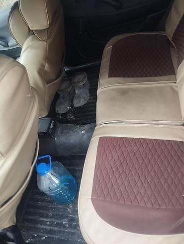 Дверные карты: Volkswagen — салон и интерьер - Руль оригинальный Volkswagen с — 3