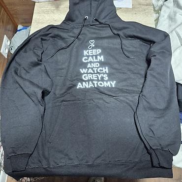 мужские кофты толстовки: Свитшоты/худи больших размеров. Приятный на ощупь материал — 6