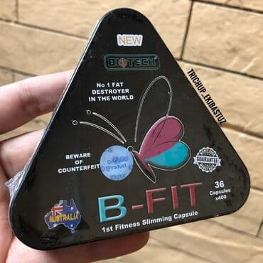 black panther капсулы для похудения отзывы: B-FIT Бифит-зарекомендованные капсулы для стройности фигуры на основе — 2