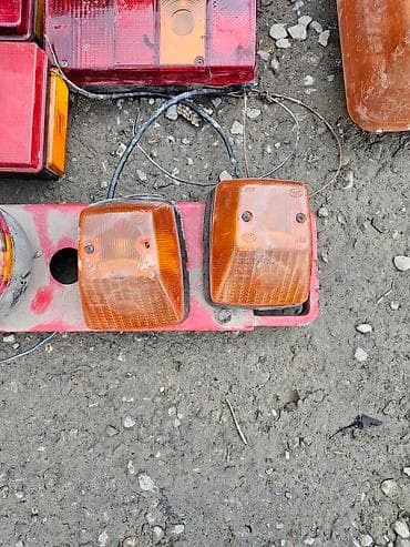 айнек бишкек: Привазной стопы есть маленький дефекты сена ДАГАВАРНАЯ — 6