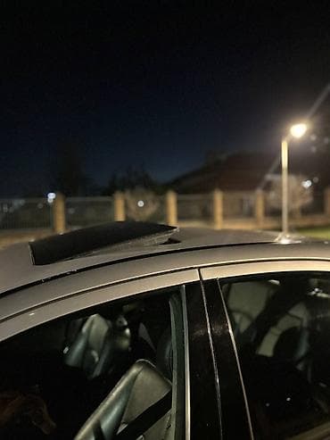 срочно мерс: Mercedes-Benz E-Class: 2005 г., 2.7 л, Автомат, Дизель, Седан — 7