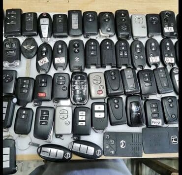 клубника в шоколаде бишкек круглосуточно: Восстановление ключа при полной утере Смарт ключичипы в авто — 3