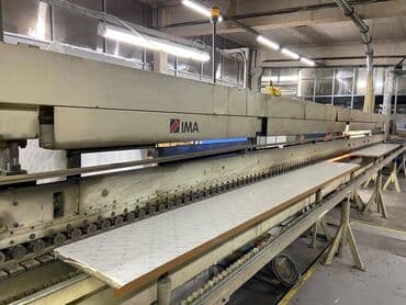 сколько стоит клеевой пистолет: Клей-расплав в гранулах для кромки, производства мебели и дверей — 6