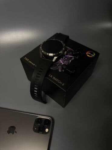 whoop браслет бишкек: Продаю 2в1 смарт часы (наушники) зарядку держит хорошо хороший звук — 11