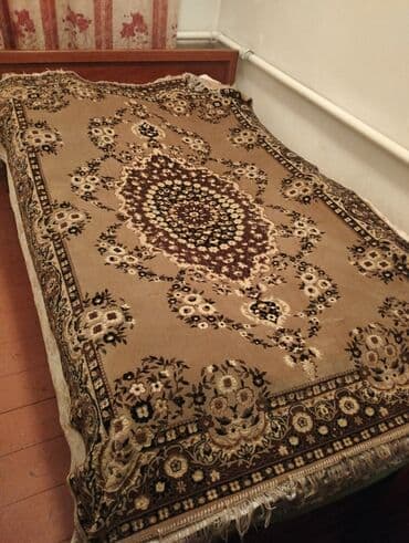 ортопедические матрасы бишкек цена: Плед, Двусторонний — 7