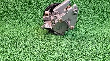 bmw m3 e46: Гидроусилитель BMW 2005 г., Б/у, Оригинал, Германия — 3