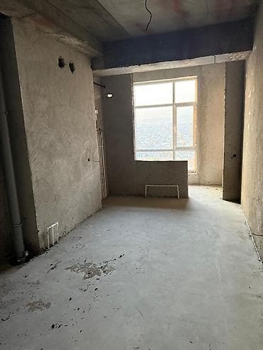 14: 2 комнаты, 88 м², Технопарк Элитка, 14 этаж, ПСО (под самоотделку) — 4