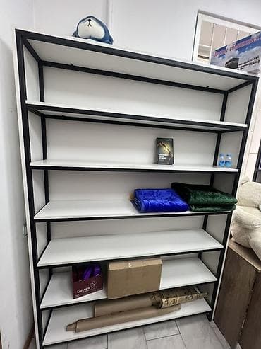 o store: Сатылат 6 шт бар 8000 минсомдон абалы жакшы — 1